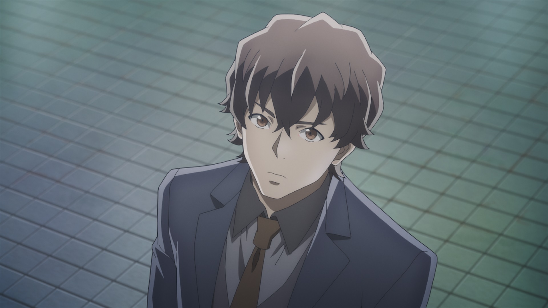 Дзэн сэйдзаки аниме вавилон. Вавилон берлин тони риттер. Вавилон дорама русская субтитры в контакте. Вавилон субтитры. Вавилон субтитры.