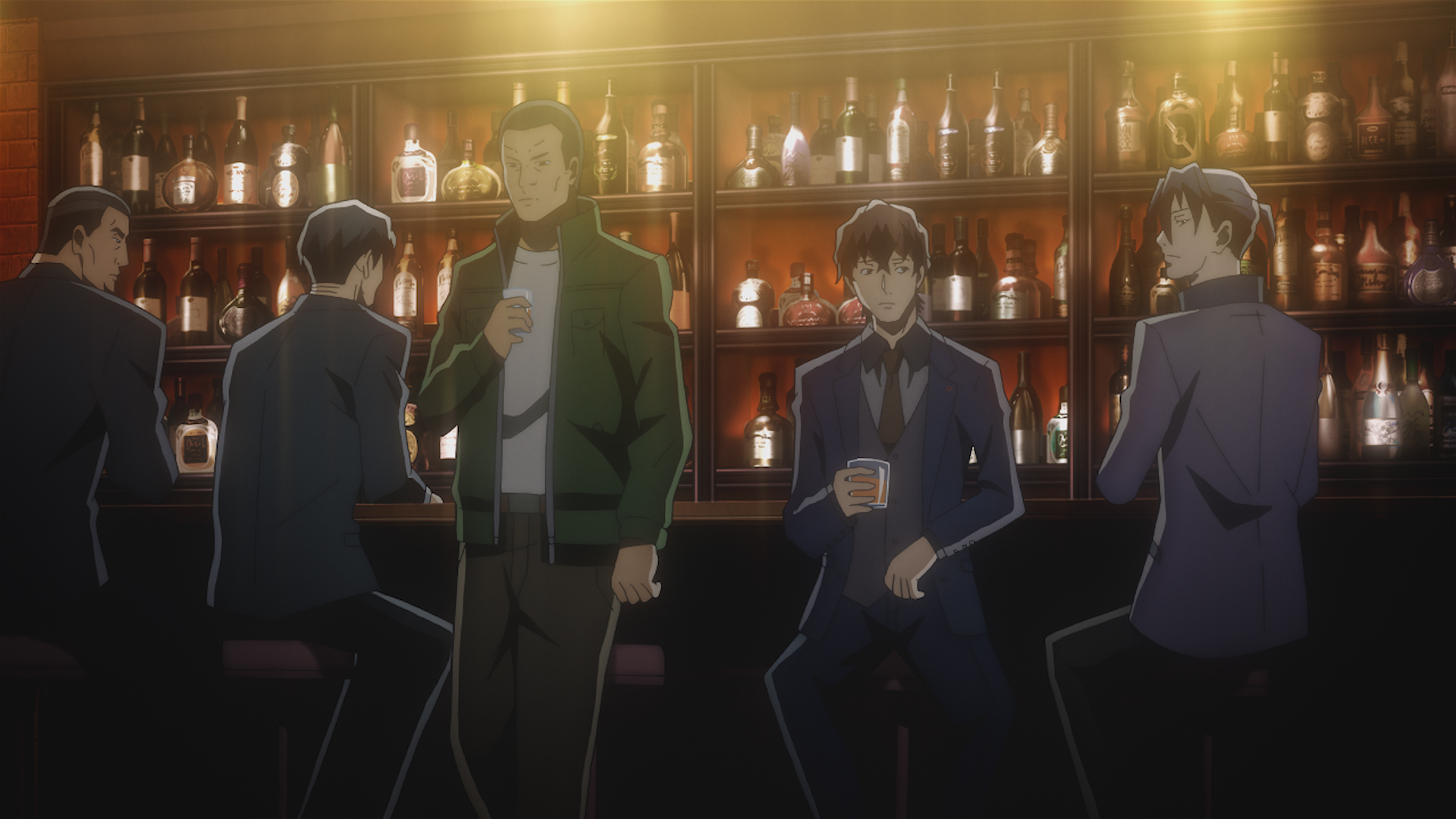 Light of babylon. Вавилон берлин 1 сезон 1 серия. Вавилон 8. Вавилон 8. Вавилон 4 станция.